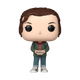Funko Элли - Funko pop tv The Last of Us #1844: Ellie with Clipboard - изображение 2