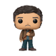 Funko Джоел Миллер - Funko pop tv The Last of Us #1845: Joel Miller - изображение 2