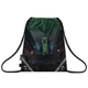 Сумка для взуття Yes SB-10 Minecraft Icons 550086 - изображение 2