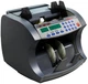 Счетный аппарат для Валют DoCash 3100 SD/UV Проверка Купюр на фальш УФ Детекция Банкнот, с автоматическим стартом подсчёта, Быстрая проверка - изображение 2