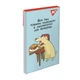 Блокнот YES А7 Let`s be friends 48 аркушів клітинка - изображение 4