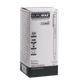 Олівець мех. 0,5мм BUROMAX 8654-06 JOBMAX св.бірюзовий пластик. (50), /BM.8654-06/ - изображение 2