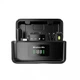 Беспроводной микрофон для телефона USB C+Lightning — Wiwu Wi-WM005 - изображение 4
