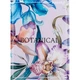 Книжка канц. А4 96арк # офс. AXENT 4782-8 Botanical /4782-8-A/ - зображення 2