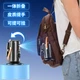 Стабилизатор для мобильных устройств Gimbal — Q04AI - изображение 7