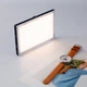 Селфи вспышка VL15-02 25W 2700-6600k 308light - изображение 9