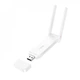 Адаптер USB WiFi Hoco HI40 - изображение 1