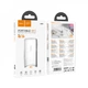 Адаптер USB WiFi Hoco HI40 - изображение 2