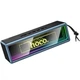 Портативная Bluetooth-колонка Hoco Hoco HC40 - изображение 1