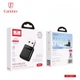 Адаптер USB WiFi Earldom ET-WF01 - изображение 2