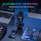 Микрофон M830 - изображение 3
