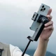 Стабілізатор для телефону Gimbal A10 - зображення 3