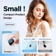 Беспроводной микрофон для телефона BOYA Mini-15 - изображение 7