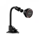 Держатель для телефона Hoco BH18 Journey series windshield car holder - изображение 3