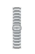 Часы мужские Tissot PRX T137.410.11.031.00 - изображение 2