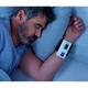Тонометр автоматический с манжетой на запястье OMRON NightView - изображение 7