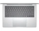 Ноутбук HP EliteBook 8 G1a 14 5G (A37LYET), Ryzen 7 250, 32 ГБ/1ТБ, Windows 11, silver - изображение 3