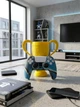 Держатель «PlayStation Trophy Edition» — Награда для настоящего чемпиона - изображение 3
