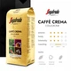 Кава в зернах Segafredo Caffè Crema Collezione 1 кг - изображение 2