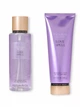 Набір Victoria's Secret Love Spell парфумований лосьйон та спрей - изображение 1