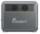 Зарядна станція FOSSiBOT F1200 1024Wh | 1200W - зображення 4