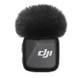 Передатчик радиосистемы DJI Mic Mini Infinity Black (CP.RN.00000431.01) - изображение 5
