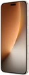 Смартфон Honor Magic8 Pro 12/512GB Sunrise Gold Global - изображение 5