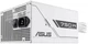 Блок питания 750W ASUS PRIME Bronze White (90YE00Y3-B0NA00) - изображение 2