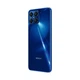 Смартфон Honor X8 6/128GB Ocean Blue Global - изображение 7