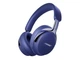 Навушники бездротові Bose QuietComfort Ultra Headphones (2nd Gen) Midnight Violet (890101-0300) - зображення 3
