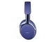 Навушники бездротові Bose QuietComfort Ultra Headphones (2nd Gen) Midnight Violet (890101-0300) - зображення 4