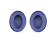 Навушники бездротові Bose QuietComfort Ultra Headphones (2nd Gen) Midnight Violet (890101-0300) - зображення 5