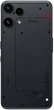 Смартфон Nothing Phone (3a) Lite 8/256GB Black - изображение 3