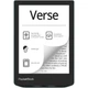 Електронна книга PocketBook 629 Verse Bright Blue (PB629-2-WW) - изображение 1