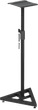 Штатив для студійного монітора Behringer SM5001 em4107 (4033653161145) - зображення 1