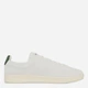 Мужские кеды низкие Lacoste Carnaby Piqué 520902370 40.5 Белые (1159855860) - изображение 1