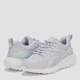 Мужские кроссовки Lacoste 268837485 47 Серые (1159855225) - изображение 3