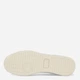 Мужские кеды низкие Lacoste Carnaby Piqué 520902370 40.5 Белые (1159855860) - изображение 7