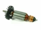 Якорь перфоратора Dnipro-M RH-98 - изображение 4