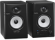 Aktywne monitory studyjne Behringer TRUTH 3.5 BT Bluetooth em5608 (4033653232364) - obraz 1