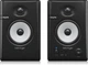Aktywne monitory studyjne Behringer TRUTH 3.5 BT Bluetooth em5608 (4033653232364) - obraz 2