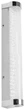 Подсветка для картин OSRAM ORBIS TUBE Bubble Glass 40см CLICK CCT 9W 900Lm DIM IP44 хром (4099854450525) - изображение 3