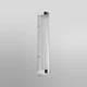 Подсветка для картин OSRAM ORBIS TUBE Bubble Glass 40см CLICK CCT 9W 900Lm DIM IP44 хром (4099854450525) - изображение 5