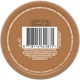 Бальзам для губ Vaseline с Какао-маслом 20 г (8718114642871) - изображение 3