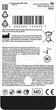 Батарейки для слуховых аппаратов Duracell Hearing Aid 10 6 шт (5000394153059) - изображение 3