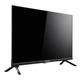 Телевизор LIBERTON LTV-32H06GT - изображение 3