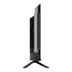 Телевизор LIBERTON LTV-32H06GT - изображение 5