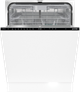 Посудомийна машина GORENJE GV663D60 - изображение 1