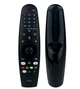 Пульт LG magic remote. Пульт універсальний, підходить на всі моделі LG. Без голосового пошуку - зображення 2