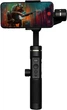 Стедикам FeiyuTech SPG 2 (232000) - зображення 1
